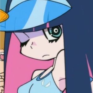 Meet your Posher, Deija